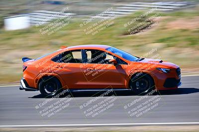 media/Mar-20-2024-Open Track Racing (Wed) [[b71cf400c7]]/Blue Group/Session 2 (Turns 3 and 4a)/